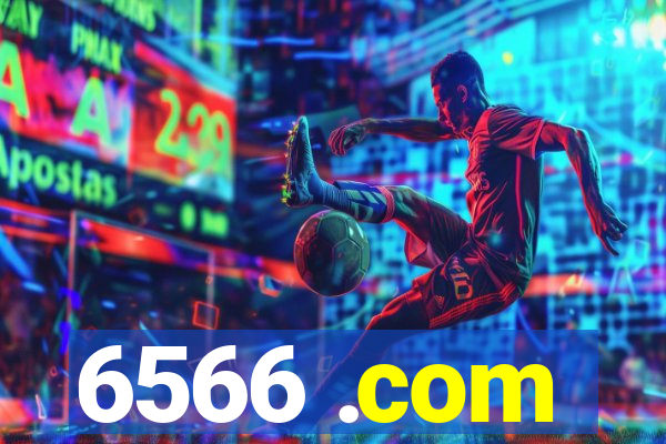 6566 .com